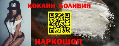 винт Донской