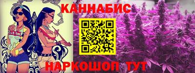 ECSTASY Дубна