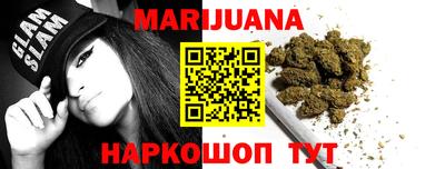 ECSTASY Дубна