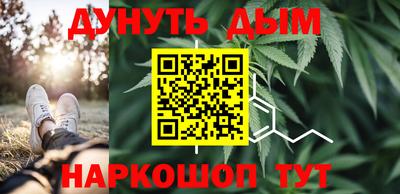 ECSTASY Дубна