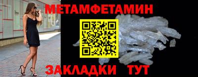 ECSTASY Дубна