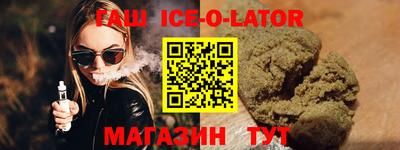 ECSTASY Дубна